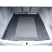 bmw 7 series mat boot