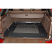 bmw x5 boot liner protector mat