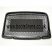 chevrolet boot liner aveo