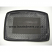 CHEVROLET REZZO/ TACUMA BOOT LINER