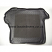 CHRYSLER CIRUS BOOT LINER