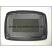 CHRYSLER CROSSFIRE BOOT LINER COUPE