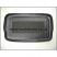 CHRYSLER GRAND VOYAGER BOOT LINER 2008 ONWARDS