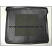 CHRYSLER VOYAGER IV BOOT LINER 2001-2004