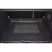 citroen berlingo boot liner