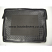 CITROEN C5 5 DOOR BOOT LINER 2000 onwards