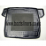 citroen C5 boot liner