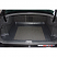 citroen C5 boot liner in boot