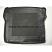 CITROEN C5 ESTATE 2000-2008 BOOT LINER