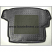 CITROEN C5 ESTATE BOOT LINER 2008 ONWARDS