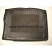 citroen XSARA PICASSO BOOT LINER 2000 onwards