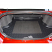 dodge avenger rubber boot liner