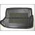 DODGE CALIBER BOOT LINER