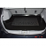 dodge caliber boot liner protective mat