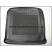 DODGE JOURNEY BOOT LINER