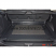 dodge nitro boot liner protective mat