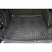 fiat doblo boot liner