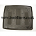 fiat doblo boot liner