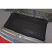 fiat panda boot liner