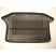 ford FIESTA BOOT LINER 2002-2008