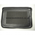 ford FOCUS HATCHBACK BOOT LINER 1999-2004