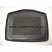 ford c-MAX BOOT LINER 2003 ONWARDS
