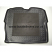 ford FOCUS ESTATE BOOT LINER 1999-2004