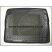 ford FOCUS ESTATE BOOT LINER 2004 ONWARDS