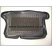 FORD FUSION BOOT LINER 2007 ONWARDS