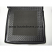 ford GALAXY BOOT LINER 1995-2002