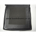 FORD GALAXY 2002-2006 BOOT LINER