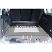 ford galaxy boot liner protector mat