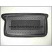 FORD KA BOOT LINER 2009 ONWARDS