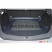 ford kuga boot liner protective mat