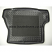 ford MONDEO HATCHBACK BOOT LINER 2001-2007