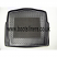 mondeo saloon boot liner