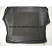 MONDEO ESTATE BOOT LINER 2001-2007