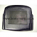 ford mondeo hatchback boot liner