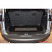 ford s max bootliner protective mat
