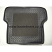 honda ACCORD ESTATE BOOT LINER 2003-2008