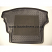 honda ACCORD BOOT LINER SALOON 2003-2008