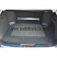 honda accord estate boot liner protective mat