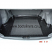 honda city boot liner protector mat