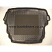 HONDA CITY 2006-2009 BOOT LINER