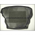 HONDA CITY BOOT LINER 2009 ONWARDS