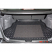 honda city boot rubber mat