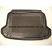 HONDA CIVIC BOOT LINER 5 DOOR 2001-2005