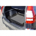 honda rubber boot liner