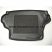 honda CRV BOOT LINER 1995-2001