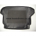 honda CRV BOOT LINER 2002-2007